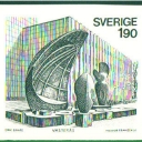 The Cave of the Winds