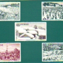 Province of Dalecarlia