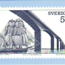 Öland Bridge