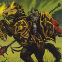 Black Knight