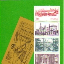 The province of Hälsingland