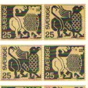 The Grödinge tapestry