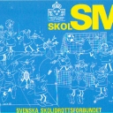 Svenska Skolidrottsförbundet