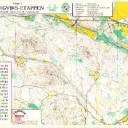 Etapp 1 Bergviks Etappen