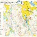 Etapp 3 Hudiksvalls Etappen