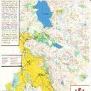 Etapp 5 Söderhamns Etappen