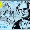 Amateur radio meeting