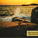 Welcome to our beautiful archipelagos