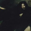 Child of Night