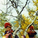 Minstingen i Gietkan