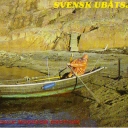 Swedish anti-submarine warfare