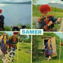 Samer