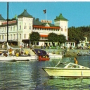 Skagerack (Strömstad)