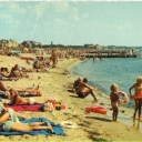 Råå vallar (Helsingborg)