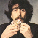 Lasse Åberg (A Smoke-free Generation - NTS)