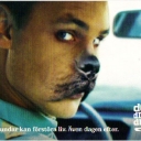 Fill Dogs can destroy lives. Even the day after