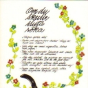 If you were to stop smoking