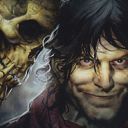 Diabolic Tutor