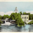 Västanfors Church (Västmanland)