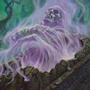 Disentomb
