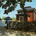 Gräsö Kyrka (Uppland)