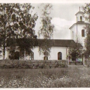 Långsele Church (Ångermanland)