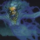 Howling Banshee