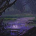 Leyline of the Void