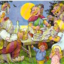 Nr 68 Surströmmingen