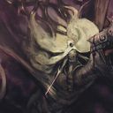 Liliana's Specter