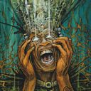 Mind Rot