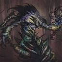 Nether Horror