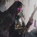 Phylactery Lich
