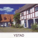 Ystad