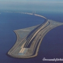 Oresundsforbindelsen