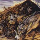 Relentless Rats