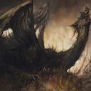 Rise from the Grave