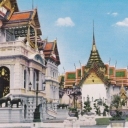 Chakri Palace