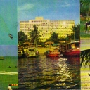 Regent Pattaya