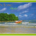 Pa Tong,  Phuket