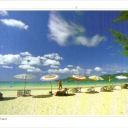 Patong Beach