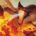 Ancient Hellkite