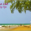 Khao Lak -Phang Nga