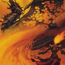 Chandra's Outrage