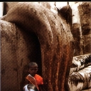 Sukhothai - Thailand