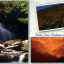 Nam Nao National Park