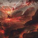 Destructive Force