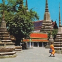Wat Poh 1