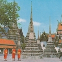 Wat Poh 2