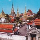 Wat Poh 3